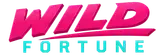 wildfortune-au.biz
